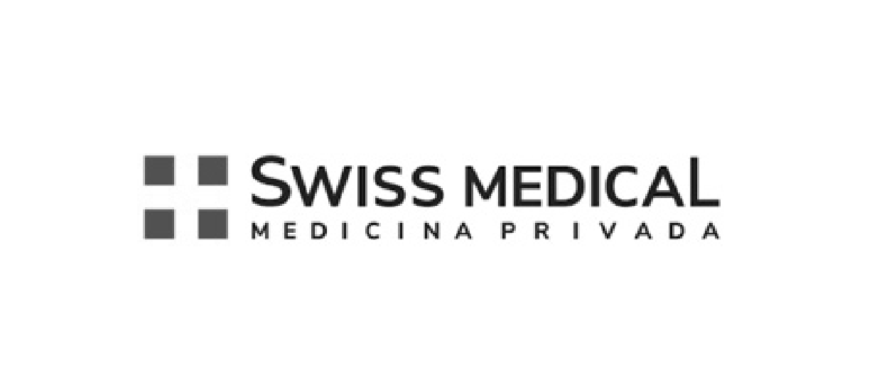 Swissmedical