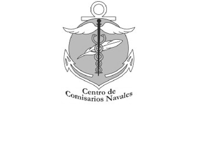 Centro de Comisarios Navales