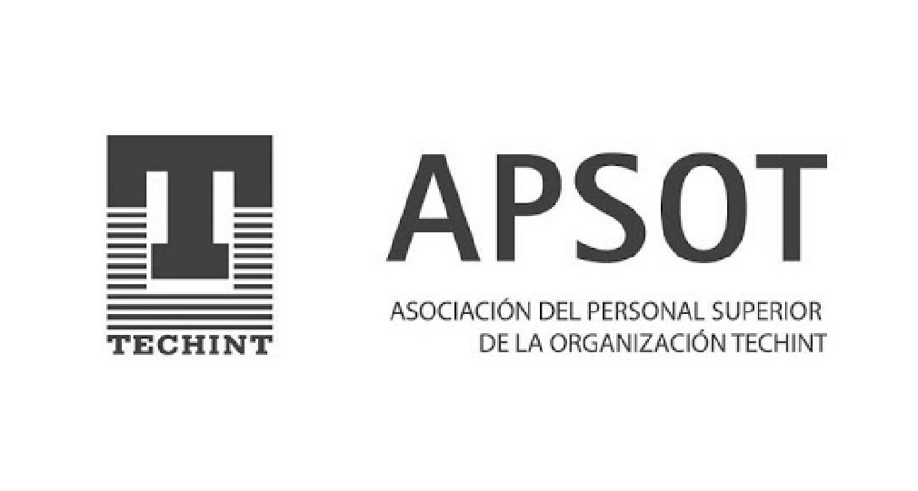 APSOT